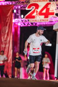 BIB: 
                            <button type="button" onclick="openModal(26535820)" class="btn btn-primary btn-sm float-right btn-popup" data-toggle="modal" data-target=".modal-high-quality">
                        <i class="fas fa-shopping-cart"></i> Add to Cart
                    </button>
                                            <button type="button" onclick="isThisMe(26535820, true)" class="btn btn-success btn-sm float-right btn-popup btn-isme hidden" data-toggle="tooltip" data-placement="bottom" title="นี่คือรูปของคุณใช่ไหม คลิกที่นี่เพื่อเอาเข้าอัลบั้ม">
                        <i class="fas fa-plus"></i> Add to album
                    </button>
                    <button type="button" onclick="isThisMe(26535820, false)" class="btn btn-warning btn-sm float-right btn-popup btn-isnotme hidden">
                        <i class="fas fa-ban"></i> Remove from album
                    </button>